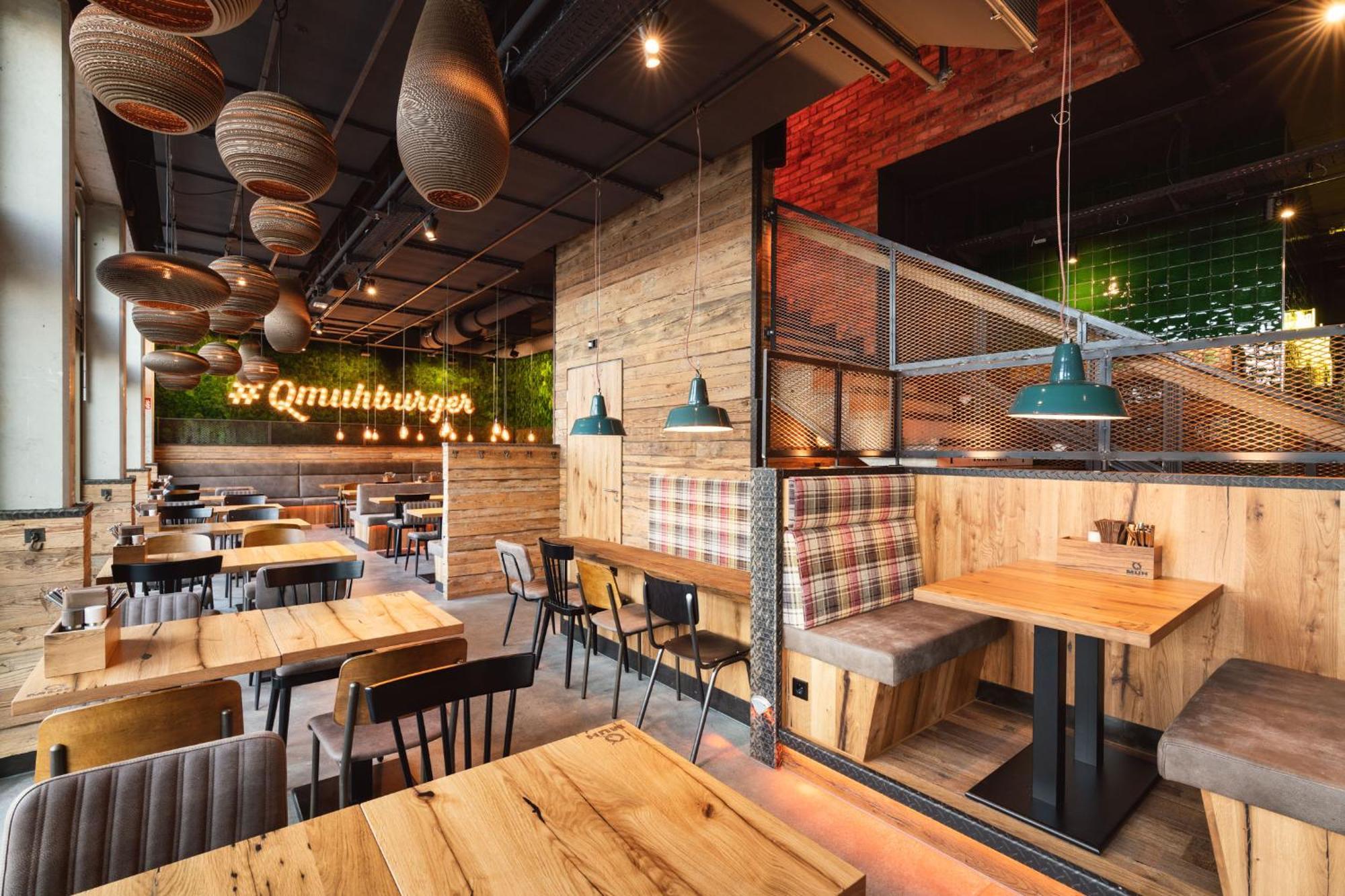 Riku Hotel Reutlingen Ngoại thất bức ảnh