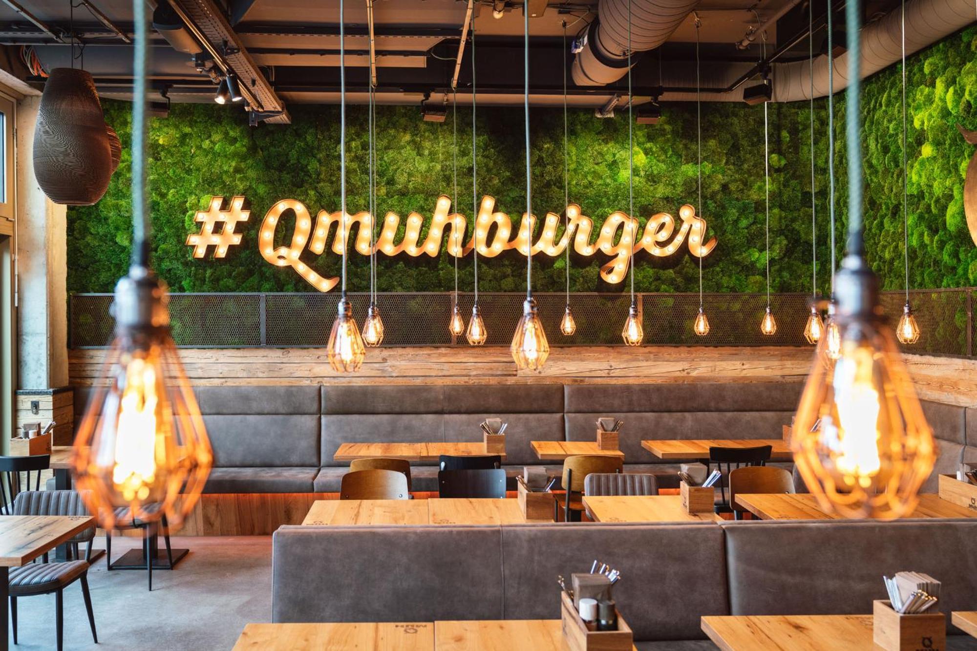 Riku Hotel Reutlingen Ngoại thất bức ảnh