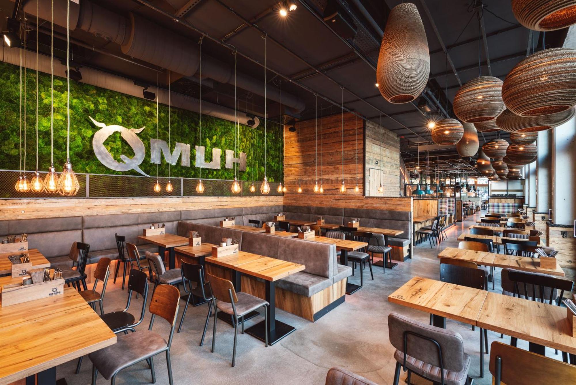 Riku Hotel Reutlingen Ngoại thất bức ảnh